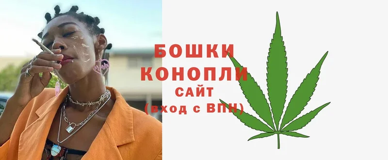 где продают   Киреевск  Конопля SATIVA & INDICA 